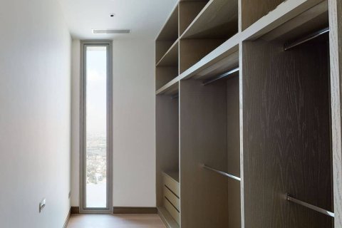 Condominio de 4 dormitorios en Thonburi, Bangkok, Tailandia № 166974 - foto 30