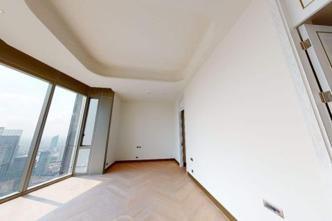 Condominio de 4 dormitorios en Thonburi, Bangkok, Tailandia № 166974 - foto 22
