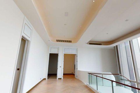 Condominio de 4 dormitorios en Thonburi, Bangkok, Tailandia № 166974 - foto 18