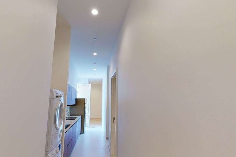 Condominio de 4 dormitorios en Thonburi, Bangkok, Tailandia № 166974 - foto 14