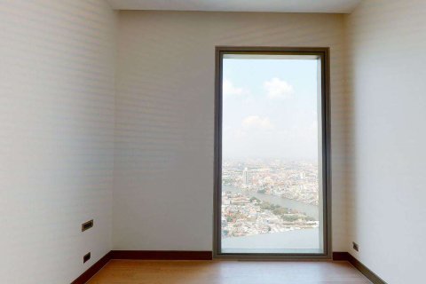Condominio de 4 dormitorios en Thonburi, Bangkok, Tailandia № 166974 - foto 29