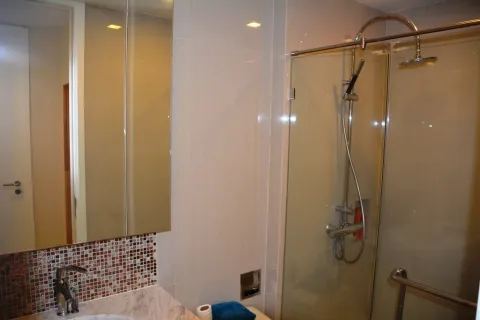 Estudio en el condominio en Ratchathewi, Bangkok, Tailandia № 142718 - foto 17