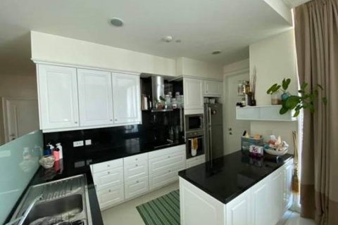 Condo à Bangkok, Thaïlande, 2 chambres № 143316 - photo 11