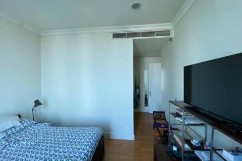 Condo à Bangkok, Thaïlande, 2 chambres № 143316 - photo 7