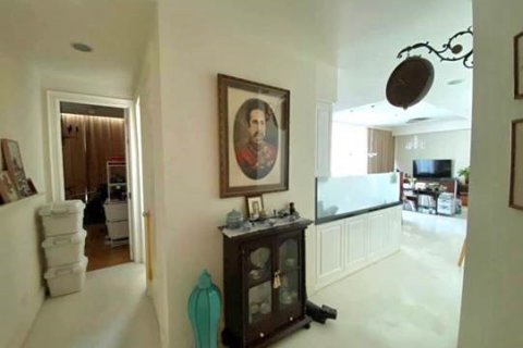 Condo à Bangkok, Thaïlande, 2 chambres № 143316 - photo 4