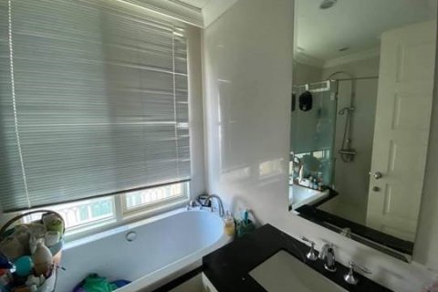 Condo à Bangkok, Thaïlande, 2 chambres № 143316 - photo 12