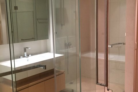 Condominio de 2 dormitorios en Bangkok, Tailandia № 143312 - foto 6