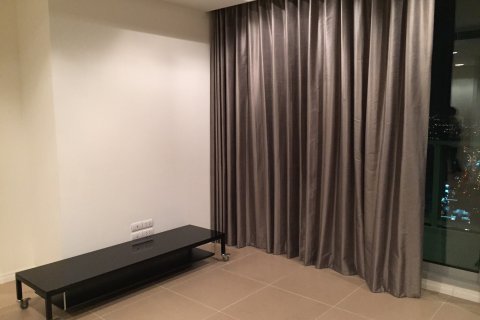 Condominio de 2 dormitorios en Bangkok, Tailandia № 143312 - foto 3