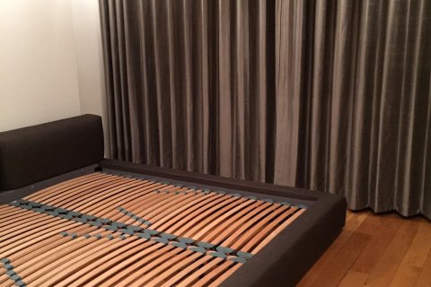 Condominio de 2 dormitorios en Bangkok, Tailandia № 143312 - foto 8