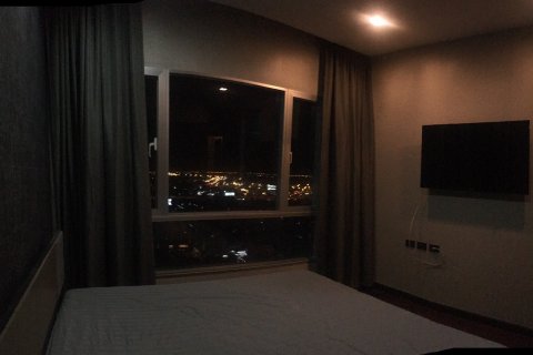 Condominio de 2 dormitorios en Bangkok, Tailandia № 143313 - foto 2