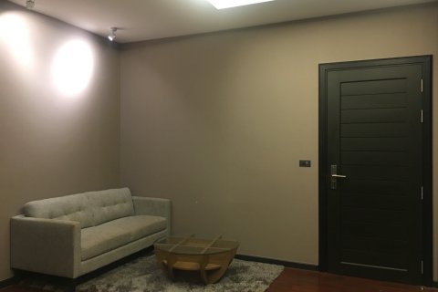 Eigentumswohnung in Bangkok, Thailand, 2 Schlafzimmer № 143313
