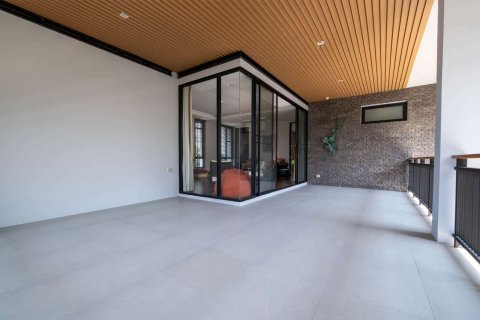 Casa de 4 dormitorios en Chiang Mai, Tailandia № 155373 - foto 18