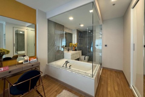 Condo à Chiang Mai, Thaïlande, 3 chambres № 155375 - photo 13