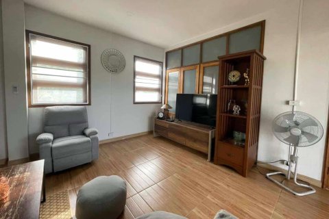 Chalet de 6 dormitorios en Chiang Mai, Tailandia № 155378 - foto 6