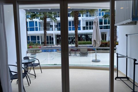 Studio in the Condo in Pattaya, Thailand  № 158960 - Foto 4
