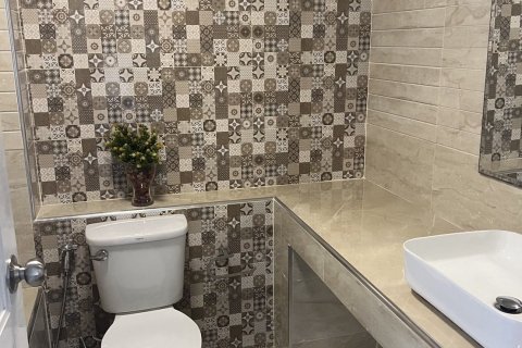 Estudio en el condominio en Pattaya, Tailandia № 151151 - foto 8