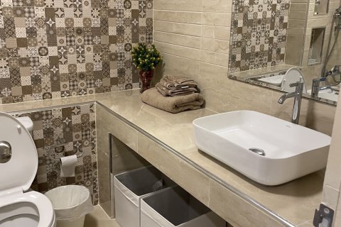 Estudio en el condominio en Pattaya, Tailandia № 151151 - foto 10