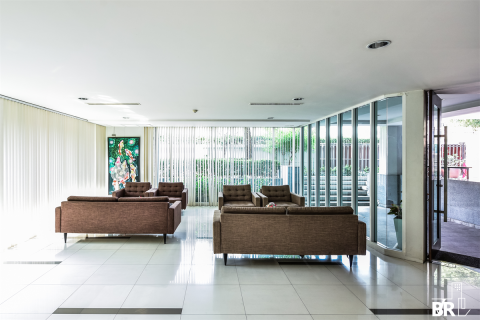 Condominio de 2 dormitorios en Bangkok, Tailandia № 188411 - foto 4