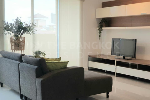 Condominio de 2 dormitorios en Bangkok, Tailandia № 188411 - foto 10