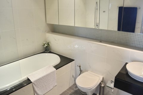 Condominio de 2 dormitorios en Bangkok, Tailandia № 67187 - foto 6