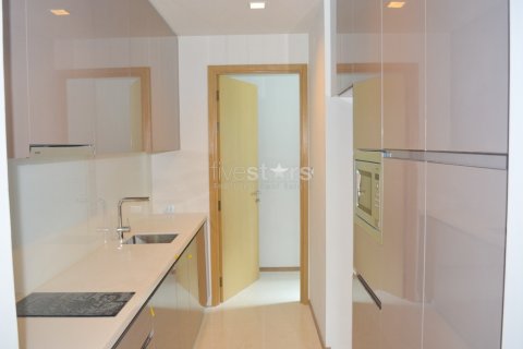 Condominio de 2 dormitorios en Bangkok, Tailandia № 67193 - foto 8