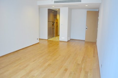 Condominio de 2 dormitorios en Bangkok, Tailandia № 67193 - foto 4