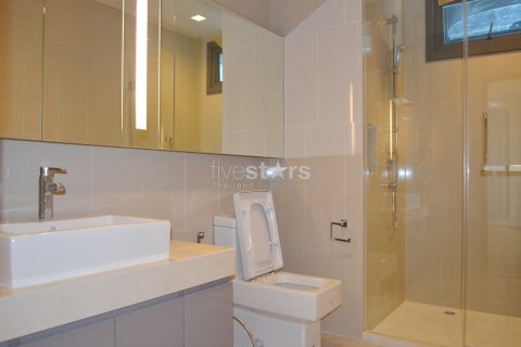 Condominio de 2 dormitorios en Bangkok, Tailandia № 67193 - foto 10