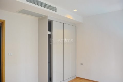 Condominio de 2 dormitorios en Bangkok, Tailandia № 67193 - foto 6