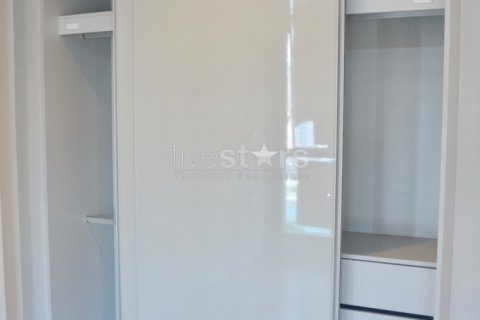 Condominio de 2 dormitorios en Bangkok, Tailandia № 67193 - foto 7