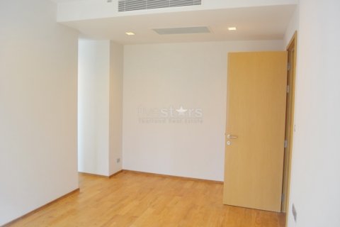Condominio de 2 dormitorios en Bangkok, Tailandia № 67193 - foto 5