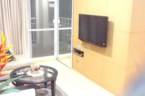 Condominio de 2 dormitorios en Bangkok, Tailandia № 67191 - foto 9