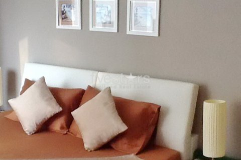 Condominio de 2 dormitorios en Bangkok, Tailandia № 67191 - foto 4