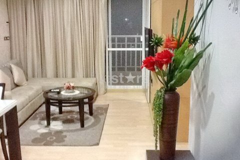Condominio de 2 dormitorios en Bangkok, Tailandia № 67191 - foto 2