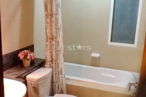 Condominio de 2 dormitorios en Bangkok, Tailandia № 67191 - foto 6
