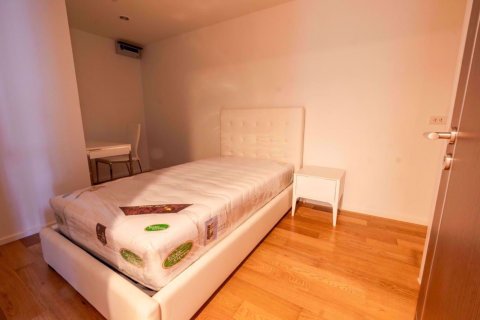 Condominio de 3 dormitorios en Watthana, Bangkok, Tailandia № 54520 - foto 13