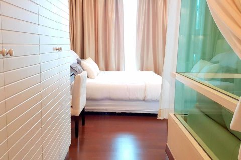 Off-plan Ivy Thonglor in Bangkok, Thailand № 36831 - photo 6