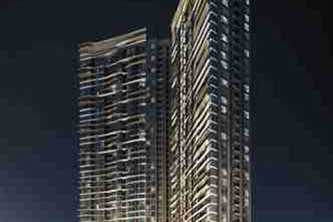 Condominio de 2 dormitorios en Phaya Thai, Bangkok, Tailandia № 183146 - foto 5