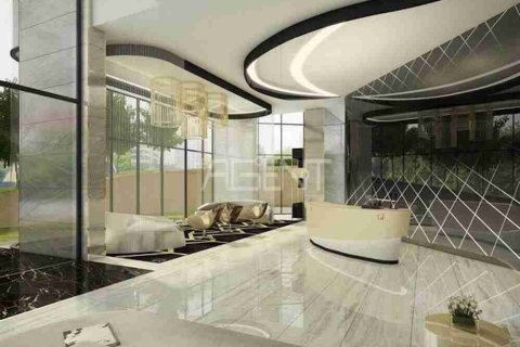 Eigentumswohnung in Bangkok, Thailand, 2 Schlafzimmer № 183148 - Foto 4