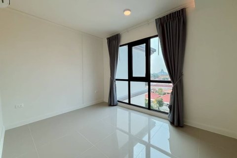 Condominio de 1 dormitorio en Hua Hin, Tailandia № 152282 - foto 7