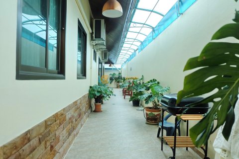 Estudio en Bang Lamung, Tailandia № 152280 - foto 4
