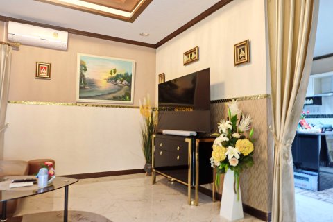 Estudio en Bang Lamung, Tailandia № 152280 - foto 7