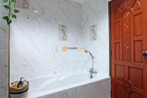 Estudio en Bang Lamung, Tailandia № 152280 - foto 20
