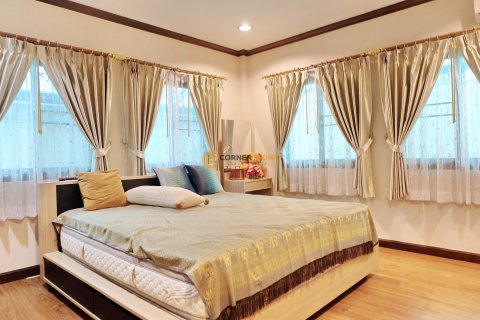 Estudio en Bang Lamung, Tailandia № 152280 - foto 11