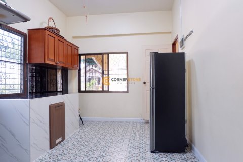 Estudio en Pattaya, Tailandia № 152279 - foto 9