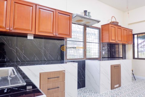 Estudio en Pattaya, Tailandia № 152279 - foto 10
