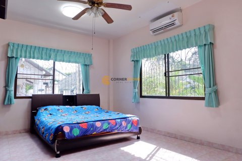 Estudio en Pattaya, Tailandia № 152279 - foto 15