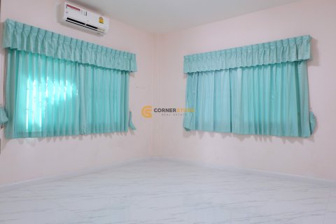 Estudio en Pattaya, Tailandia № 152279 - foto 14