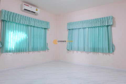 Estudio en Pattaya, Tailandia № 152279 - foto 12