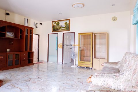 Estudio en Pattaya, Tailandia № 152279 - foto 4