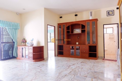 Estudio en Pattaya, Tailandia № 152279 - foto 5